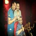 Mohamed reda